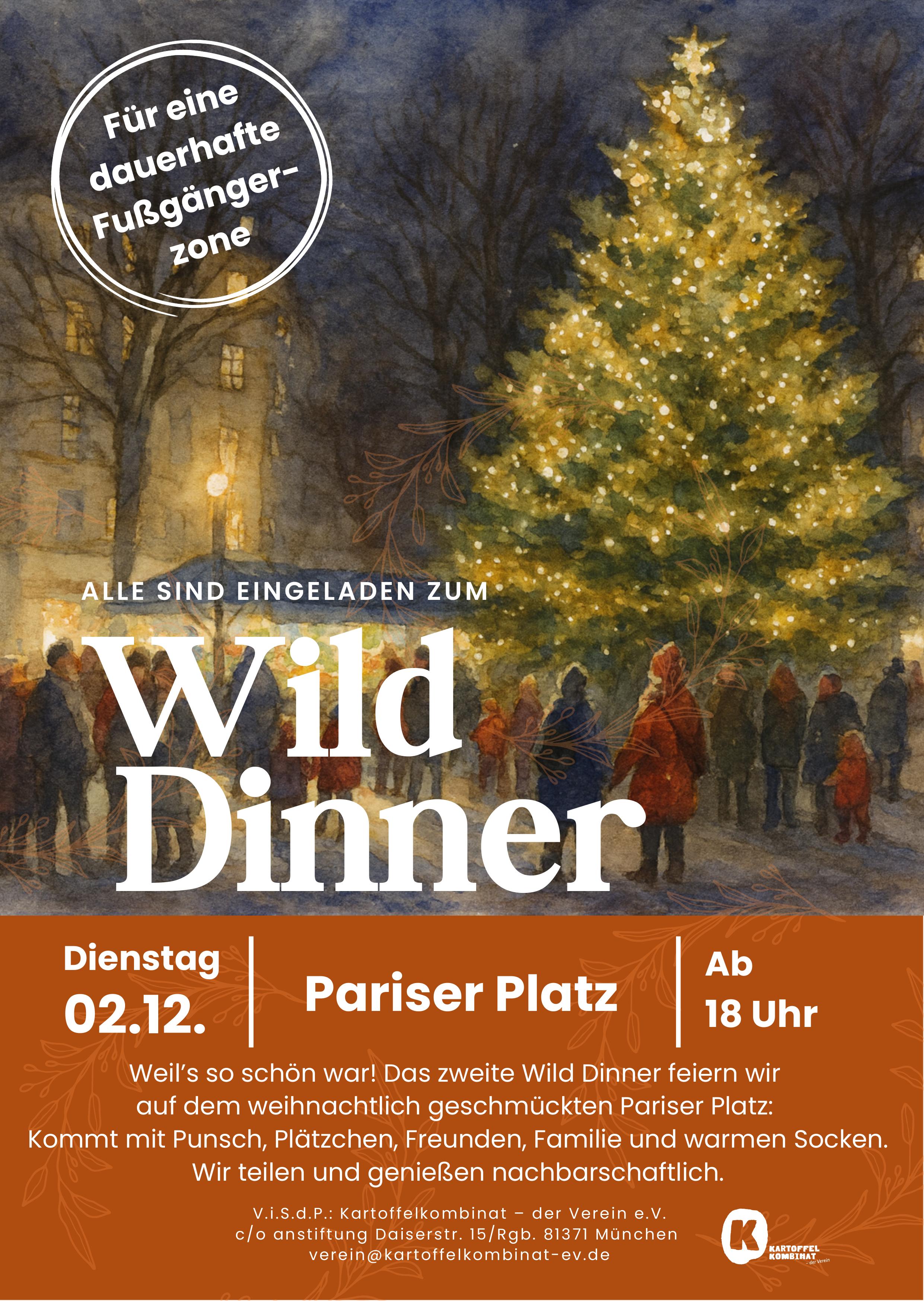 Wild%20Dinner%203_2